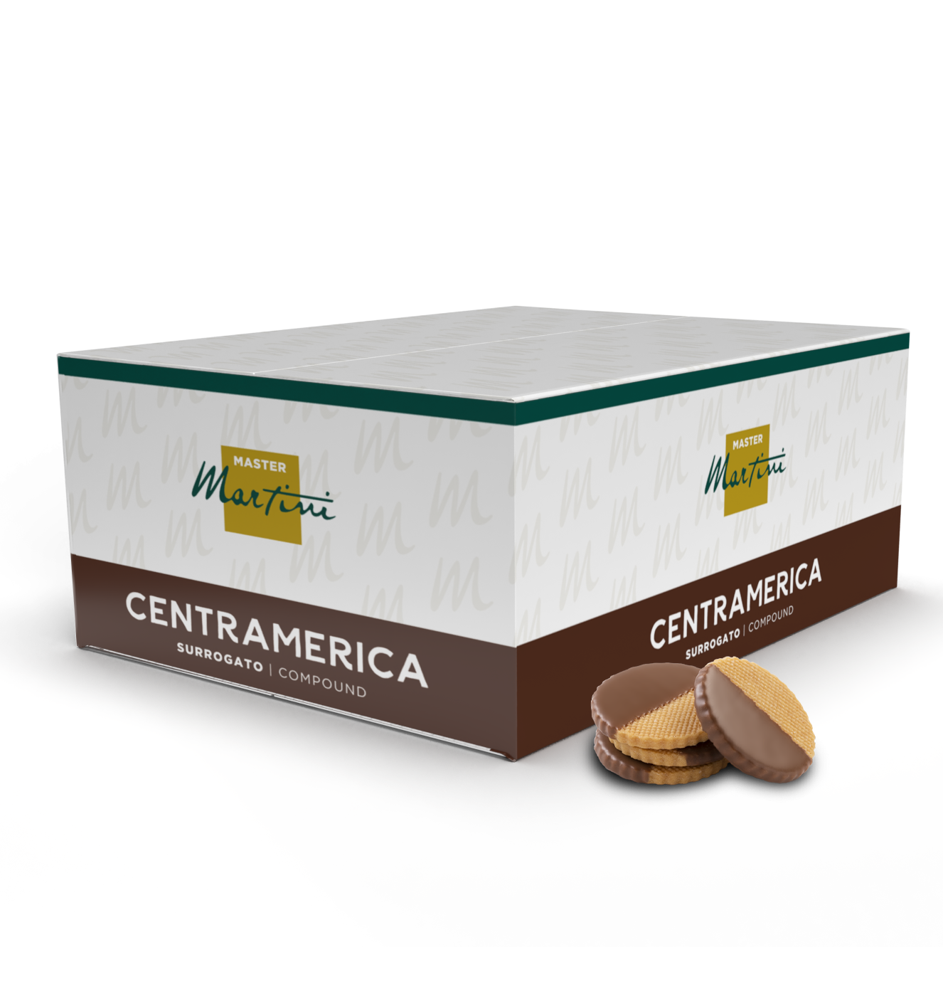 4_centramerica-latte.png