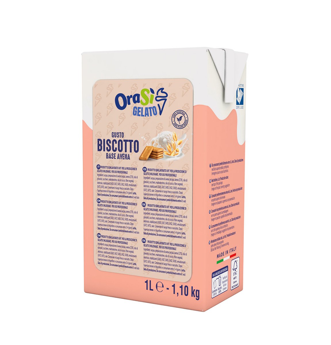 base-avena-biscotto.jpg