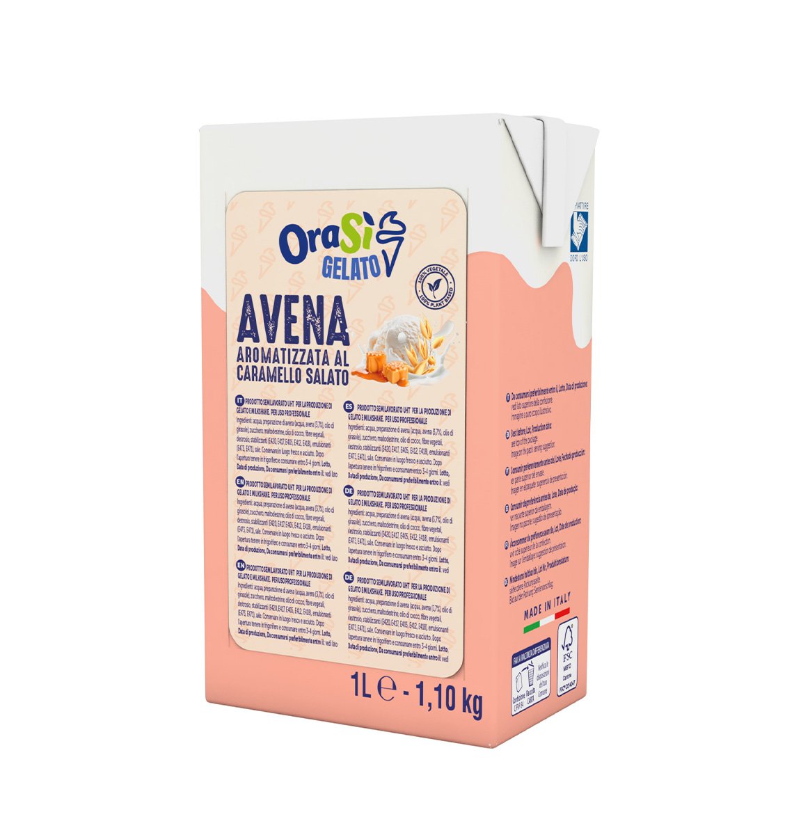 base-avena-caramello.jpg