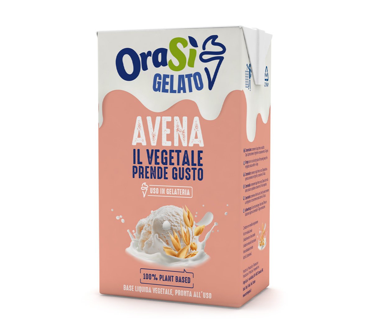 AVENA