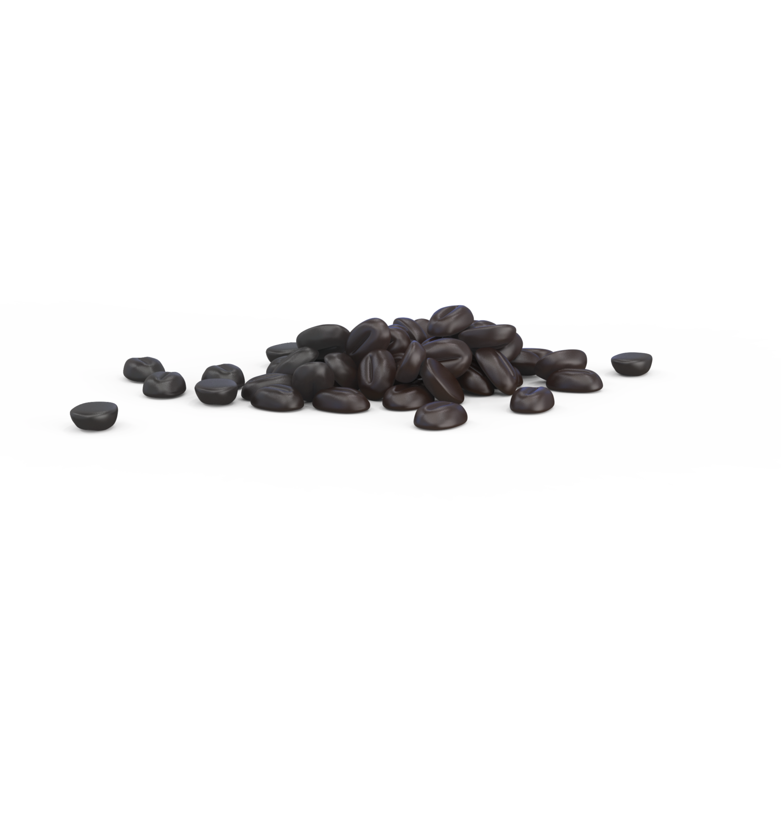 caffe_ok.png