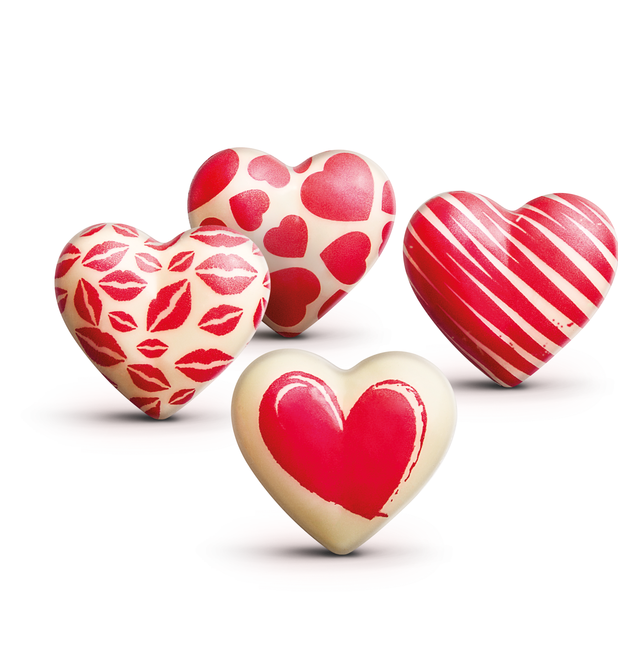 cuori_compo.png