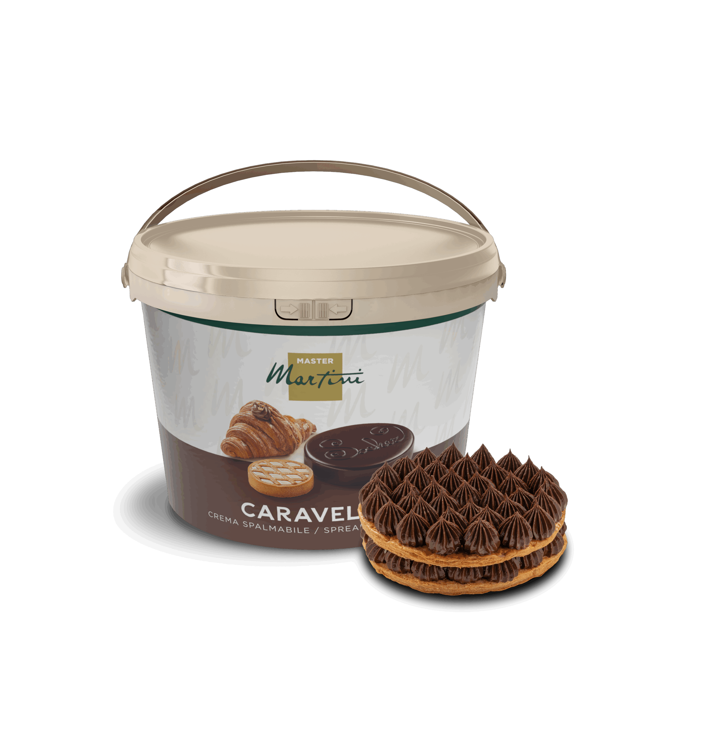 easy_cacao_low-scaled.png