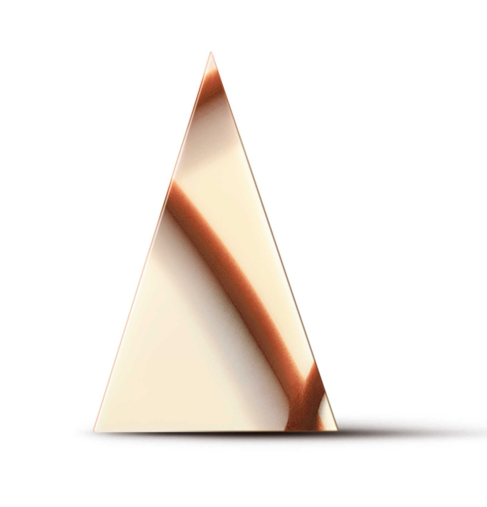 mamorizzato_triangolo.png