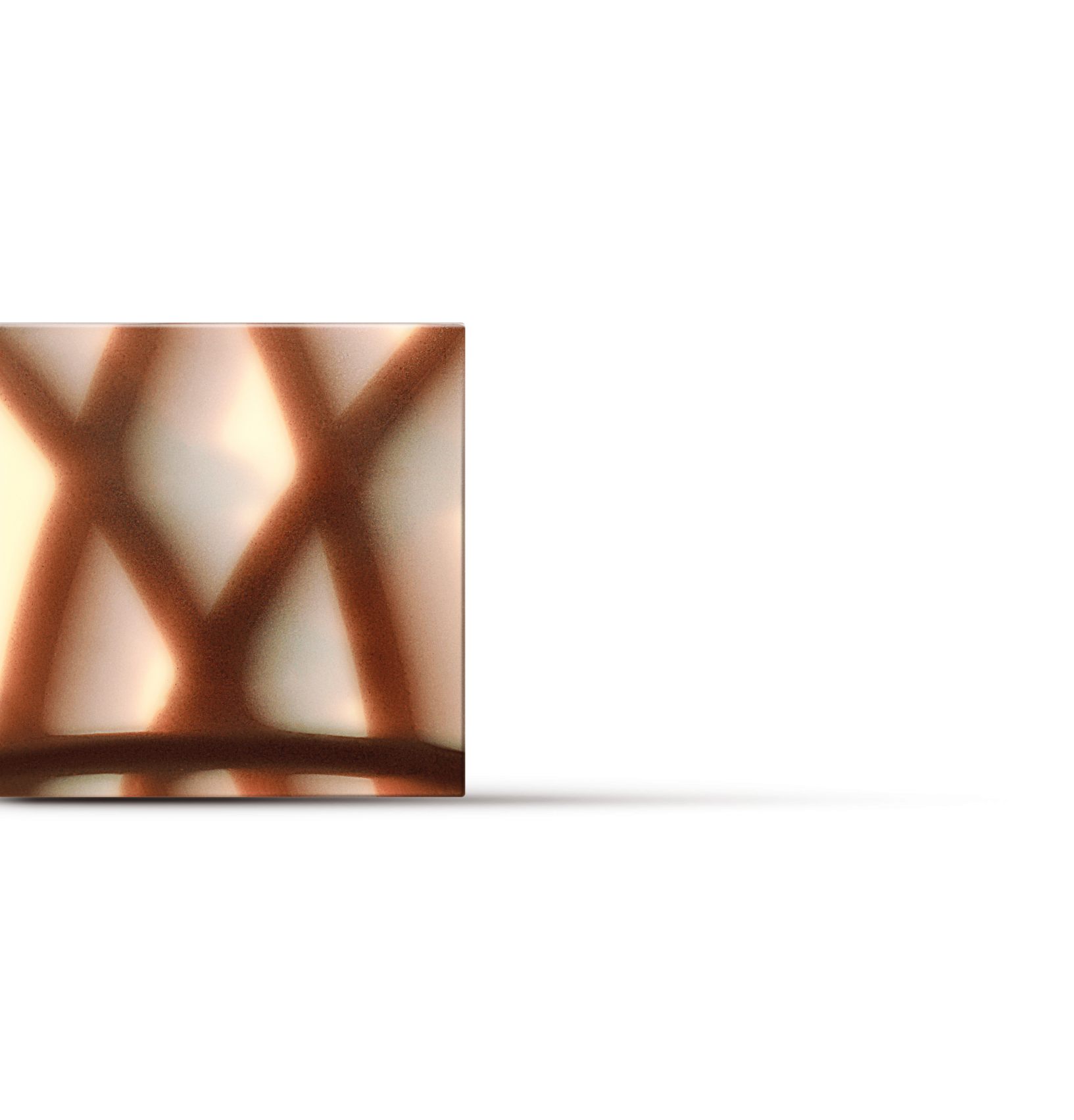 marmorizzato_-quadrato.png