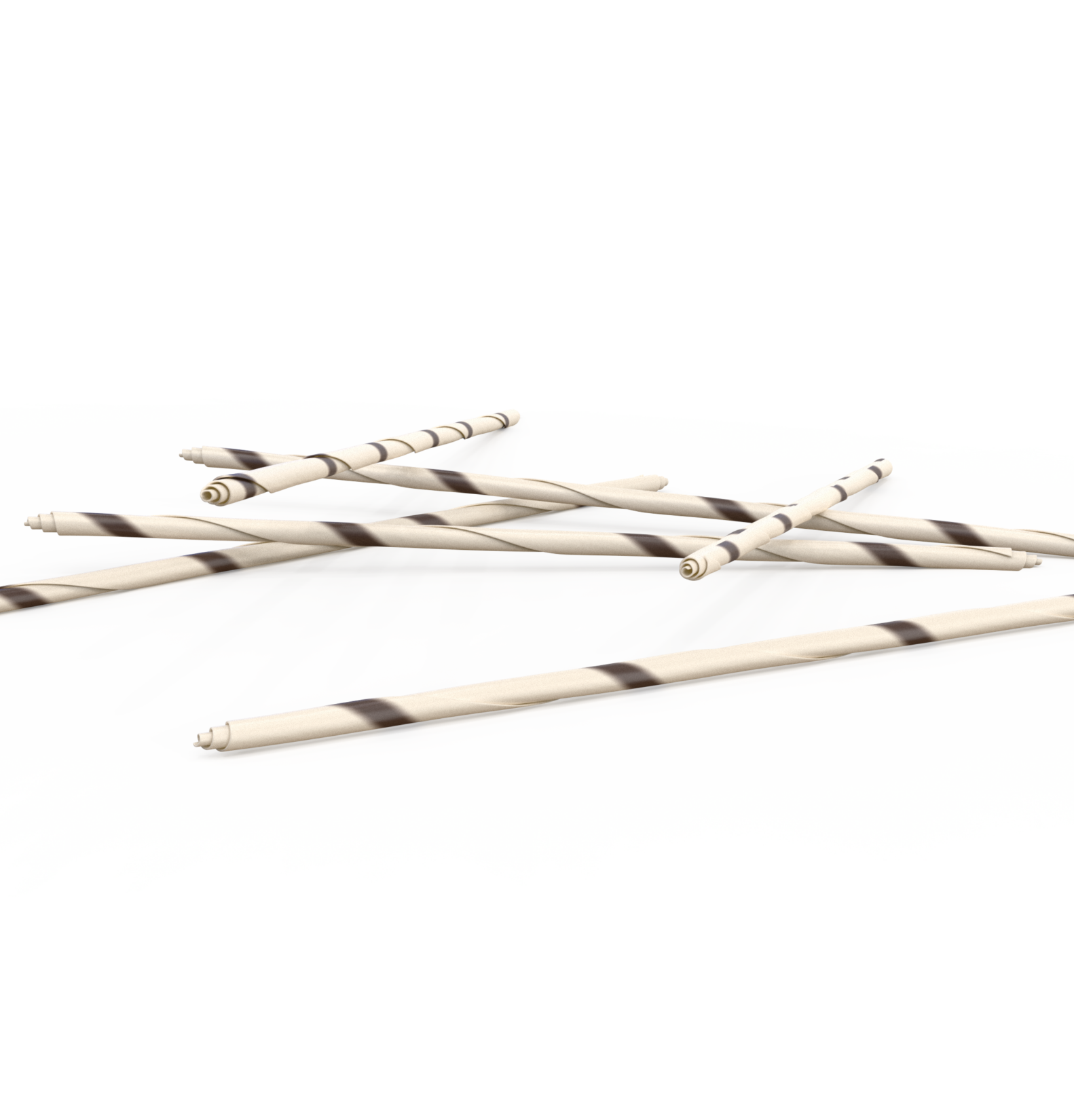 matite_bianco-fondente_ok.png