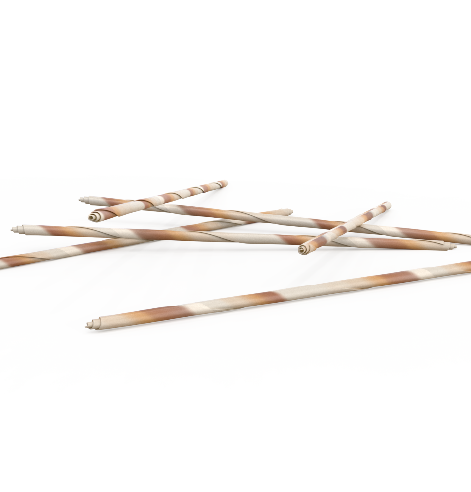matite_bianco-latte_ok.png