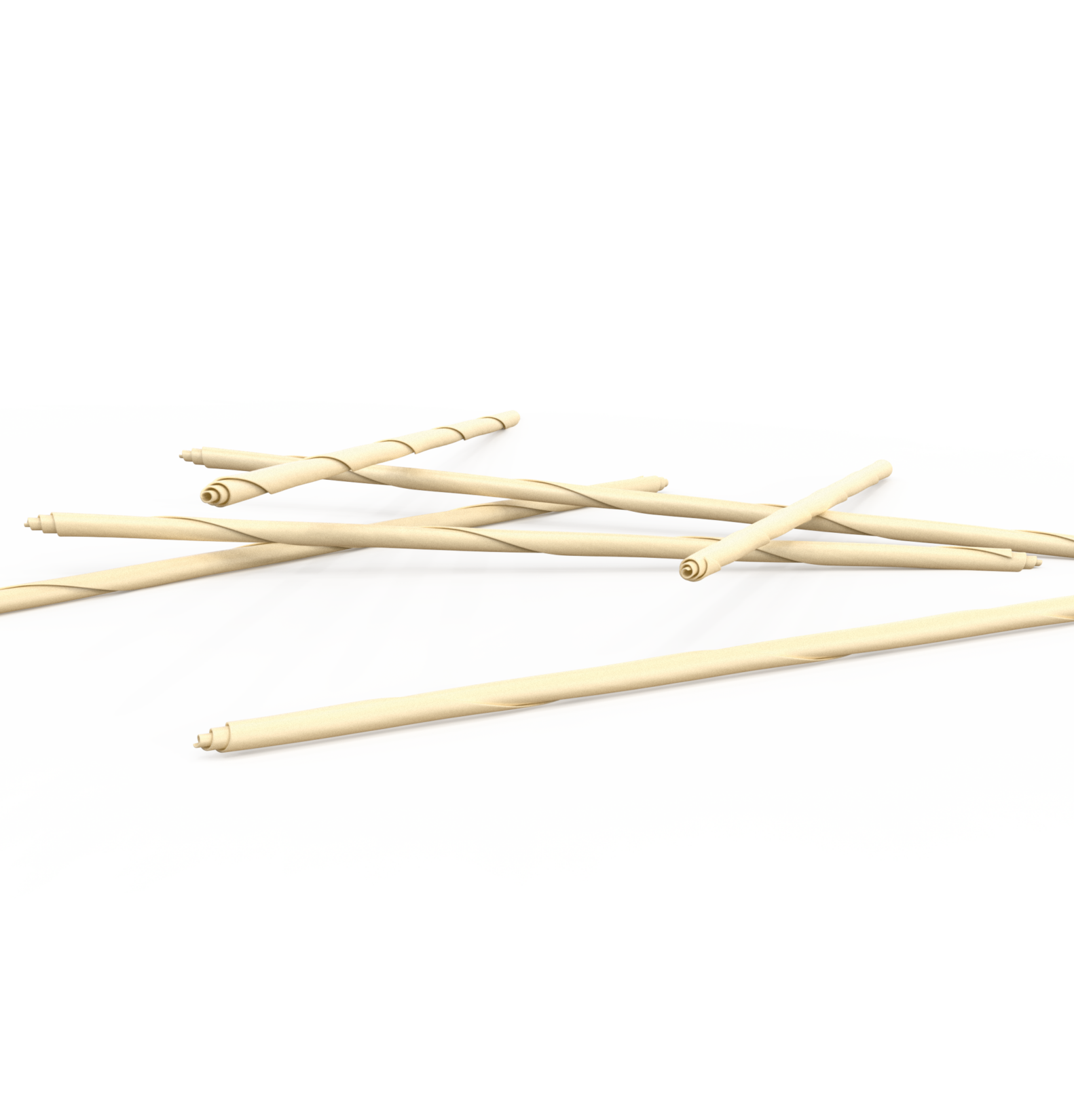 matite_bianco_ok.png