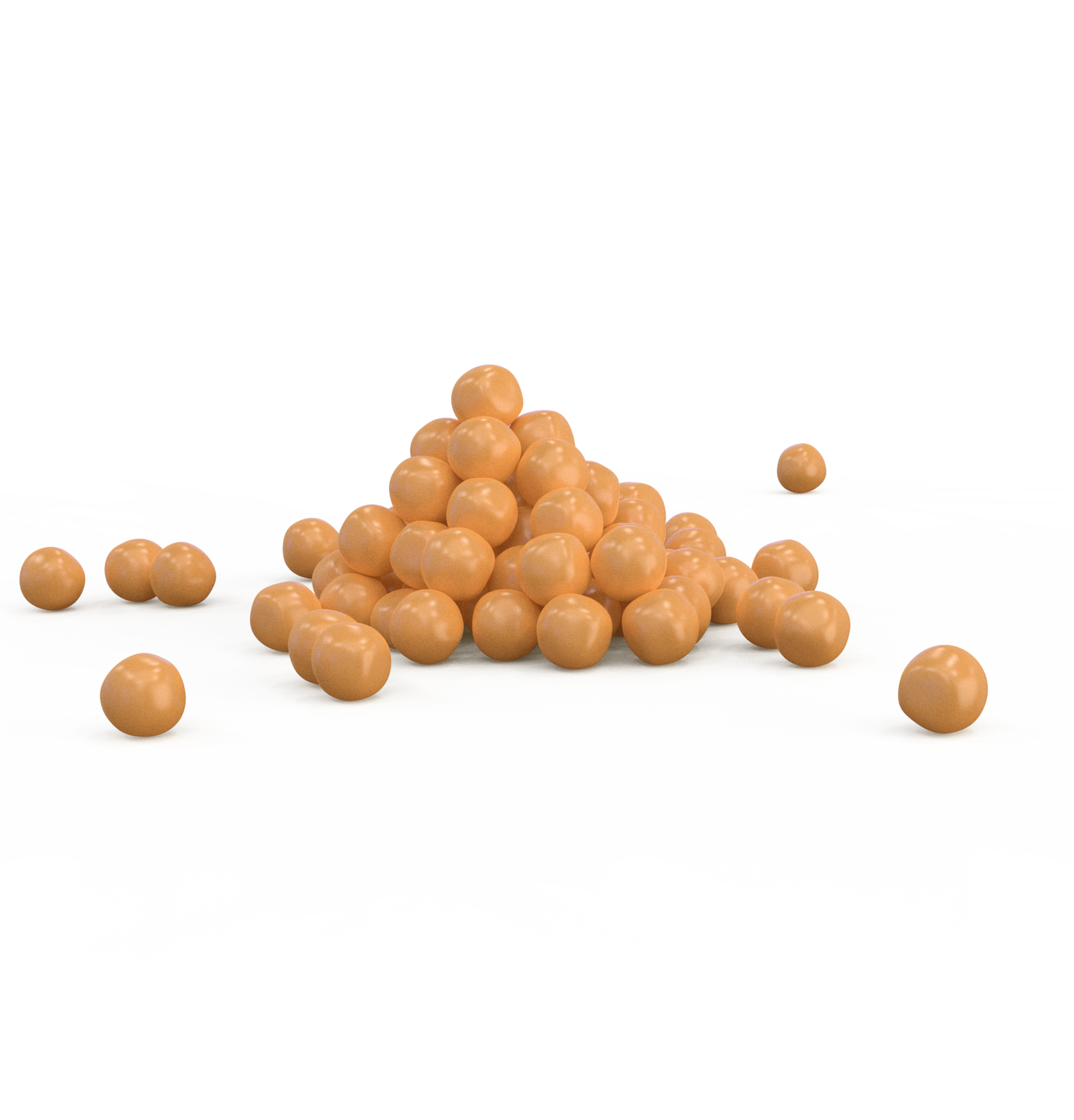 palline-caramello.png