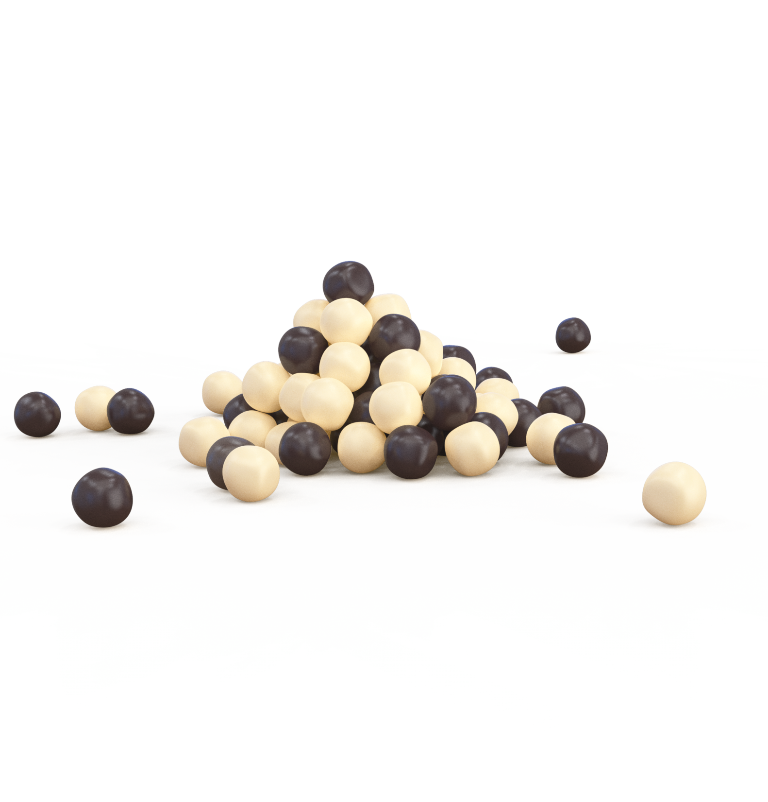 palline-miste.png