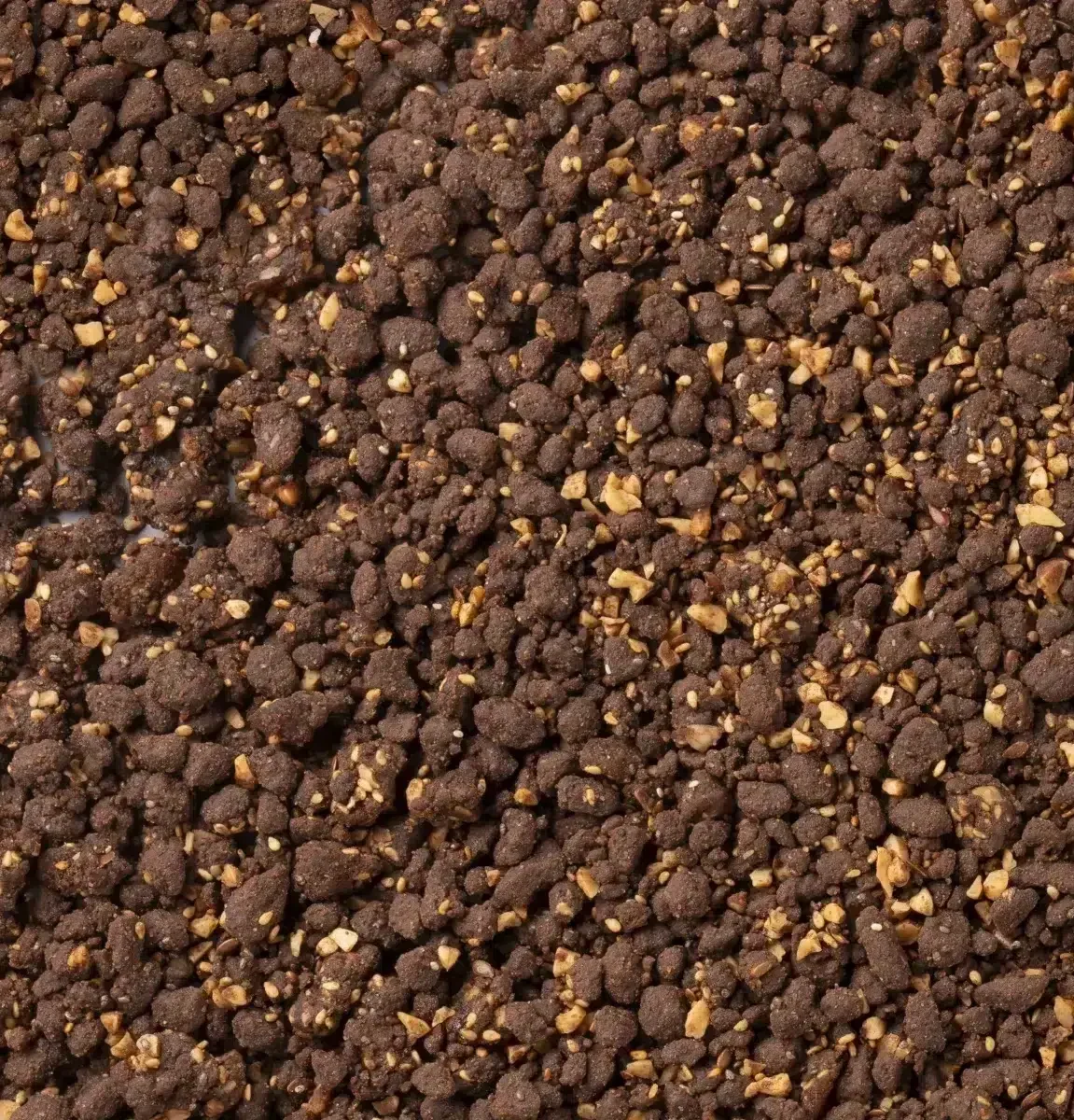 ready-to-crumble-cacao-gran-mix-semi-e-canditi_alta-scaled-e1734538856563.webp