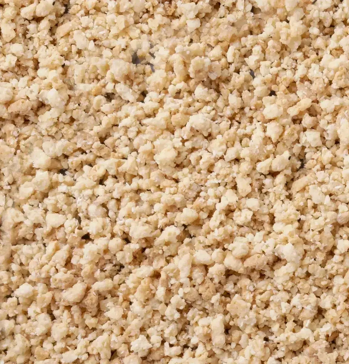 ready-to-crumble-cocco_alta-scaled-e1734538905904.webp