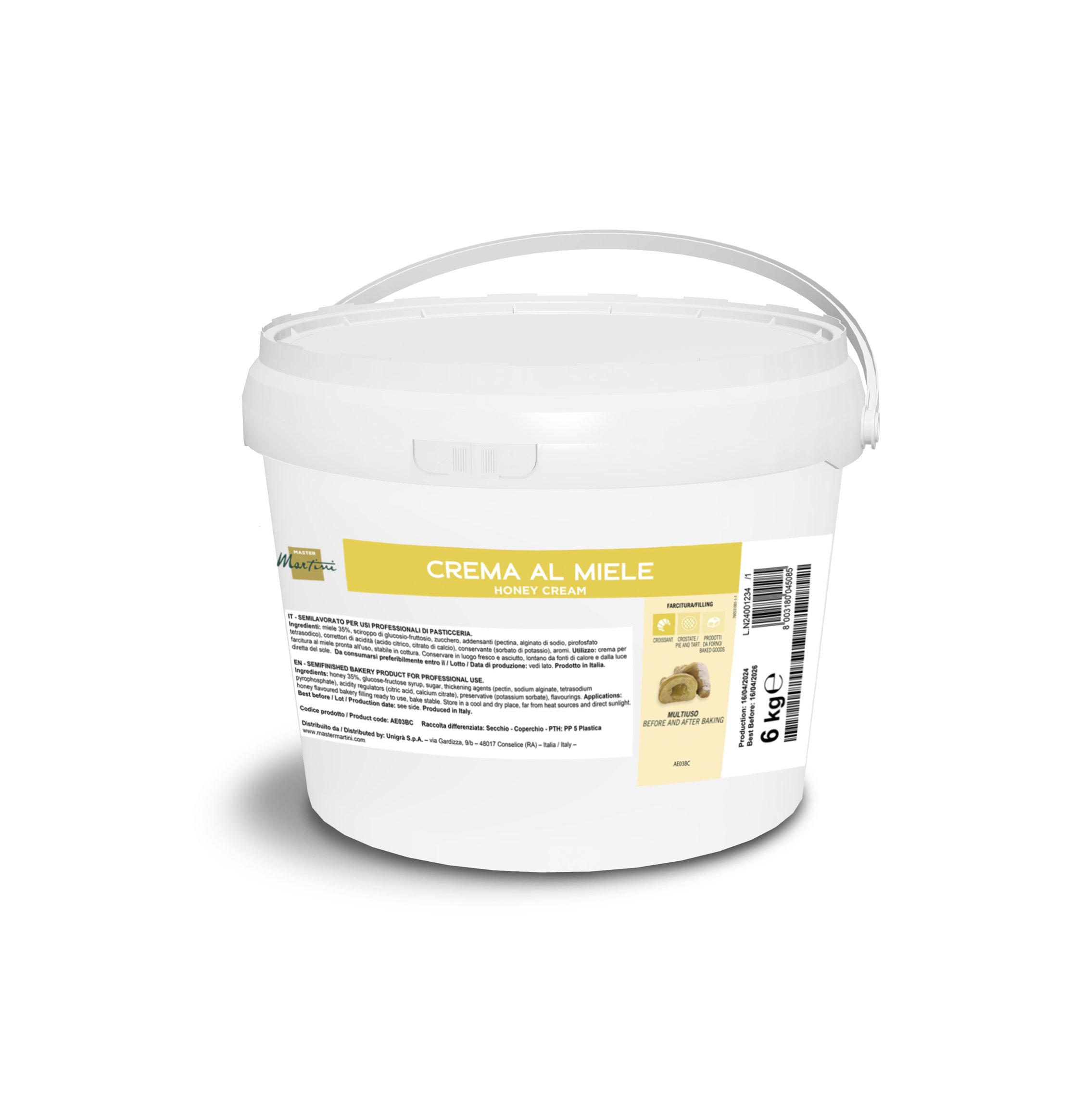 secchio-bianco-5kg-crema-al-miele.jpg