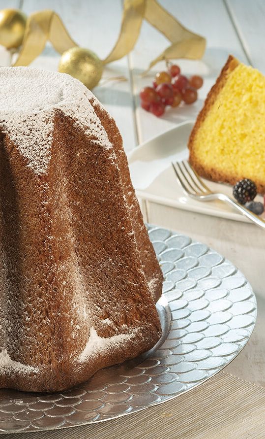 Pandoro