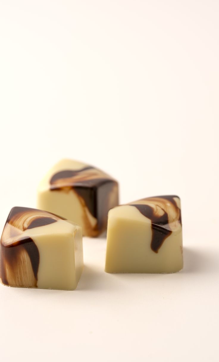 Choco Passion